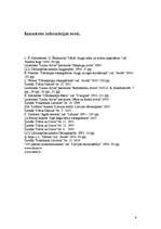 Referāts 'Dārzniecība', 9.