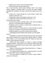 Konspekts 'Speciālā pedagoģija', 4.