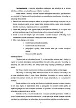 Konspekts 'Speciālā pedagoģija', 5.