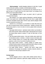 Konspekts 'Speciālā pedagoģija', 6.