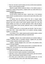 Konspekts 'Speciālā pedagoģija', 8.