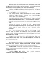 Konspekts 'Speciālā pedagoģija', 11.