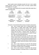 Konspekts 'Speciālā pedagoģija', 12.