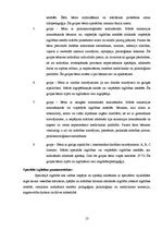 Konspekts 'Speciālā pedagoģija', 13.