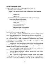 Konspekts 'Speciālā pedagoģija', 14.