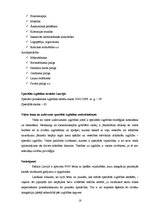 Konspekts 'Speciālā pedagoģija', 16.