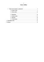 Prakses atskaite 'Aktīvā mācību un audzināšanas prakse', 2.