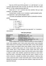 Prakses atskaite 'Aktīvā mācību un audzināšanas prakse', 3.