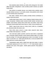 Prakses atskaite 'Aktīvā mācību un audzināšanas prakse', 4.