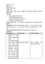 Prakses atskaite 'Aktīvā mācību un audzināšanas prakse', 5.