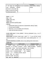 Prakses atskaite 'Aktīvā mācību un audzināšanas prakse', 7.