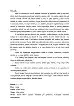 Prakses atskaite 'Aktīvā mācību un audzināšanas prakse', 9.