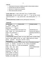 Prakses atskaite 'Aktīvā mācību un audzināšanas prakse', 10.