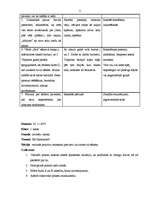 Prakses atskaite 'Aktīvā mācību un audzināšanas prakse', 11.