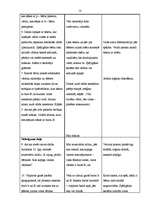 Prakses atskaite 'Aktīvā mācību un audzināšanas prakse', 13.