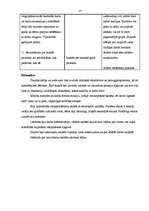 Prakses atskaite 'Aktīvā mācību un audzināšanas prakse', 14.