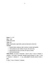 Prakses atskaite 'Aktīvā mācību un audzināšanas prakse', 15.