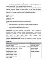 Prakses atskaite 'Aktīvā mācību un audzināšanas prakse', 18.