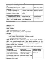 Prakses atskaite 'Aktīvā mācību un audzināšanas prakse', 25.