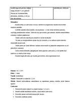 Prakses atskaite 'Aktīvā mācību un audzināšanas prakse', 27.