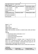 Prakses atskaite 'Aktīvā mācību un audzināšanas prakse', 29.