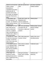 Prakses atskaite 'Aktīvā mācību un audzināšanas prakse', 30.