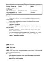 Prakses atskaite 'Aktīvā mācību un audzināšanas prakse', 31.