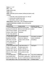 Prakses atskaite 'Aktīvā mācību un audzināšanas prakse', 33.