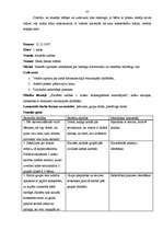 Prakses atskaite 'Aktīvā mācību un audzināšanas prakse', 35.