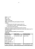 Prakses atskaite 'Aktīvā mācību un audzināšanas prakse', 37.