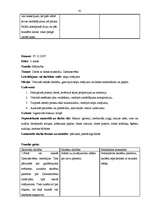 Prakses atskaite 'Aktīvā mācību un audzināšanas prakse', 41.