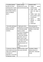 Prakses atskaite 'Aktīvā mācību un audzināšanas prakse', 42.