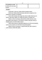 Prakses atskaite 'Aktīvā mācību un audzināšanas prakse', 43.