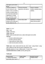 Prakses atskaite 'Aktīvā mācību un audzināšanas prakse', 45.