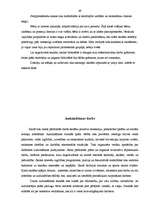 Prakses atskaite 'Aktīvā mācību un audzināšanas prakse', 49.