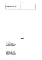 Prakses atskaite 'Aktīvā mācību un audzināšanas prakse', 53.