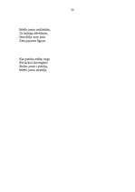 Prakses atskaite 'Aktīvā mācību un audzināšanas prakse', 54.