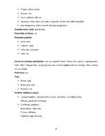 Prakses atskaite 'Aprūpes plāns, radioloģijas nodaļa', 6.