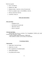 Prakses atskaite 'Aprūpes plāns, radioloģijas nodaļa', 8.