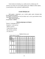 Prakses atskaite 'Aprūpes plāns, radioloģijas nodaļa', 10.