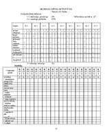 Prakses atskaite 'Aprūpes plāns, radioloģijas nodaļa', 12.