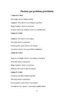 Prakses atskaite 'Aprūpes plāns, radioloģijas nodaļa', 17.