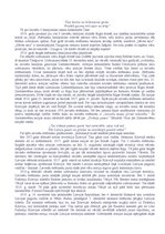 Eseja 'Latviešu karavīri no 1915. līdz 1920.gadam', 2.