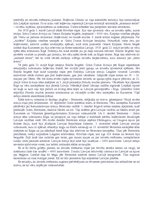 Eseja 'Latviešu karavīri no 1915. līdz 1920.gadam', 3.