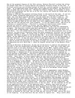 Eseja 'Winston Churchill', 1.