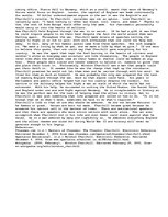 Eseja 'Winston Churchill', 2.