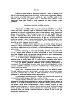 Referāts 'Pusvadītāji', 4.