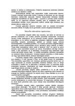 Referāts 'Pusvadītāji', 7.