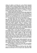 Referāts 'Pusvadītāji', 8.