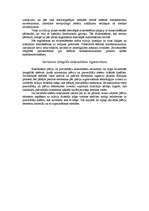 Referāts 'Pusvadītāji', 9.